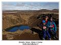 IMG_8975_RD