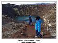 IMG_8979_RD