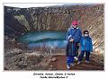 IMG_8980_RD