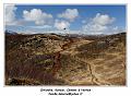 IMG_8983_RD