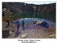 IMG_8986_RD