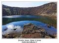 IMG_8991_RD