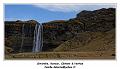 IMG_8992_RD