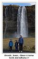 IMG_8994_RD