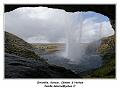 IMG_9000_RD
