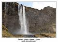 IMG_9004_RD