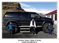 IMG_9006_RD