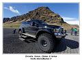 IMG_9007_RD