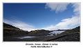 IMG_9008_RD