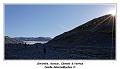 IMG_9011_RD