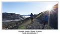 IMG_9013_RD