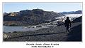 IMG_9014_RD