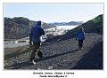 IMG_9015_RD