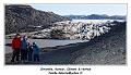 IMG_9017_RD
