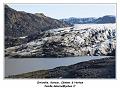 IMG_9019_RD
