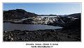 IMG_9021_RD