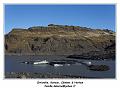 IMG_9022_RD