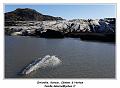 IMG_9023_RD