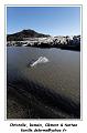IMG_9024_RD