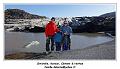 IMG_9025_RD