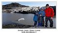 IMG_9026_RD
