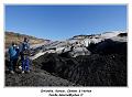 IMG_9028_RD