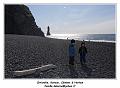 IMG_9033_RD