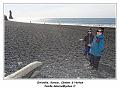 IMG_9036_RD