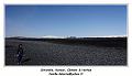 IMG_9037_RD