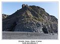 IMG_9038_RD