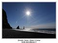 IMG_9039_RD