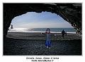 IMG_9042_RD