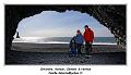 IMG_9043_RD