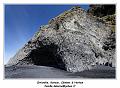 IMG_9045_RD