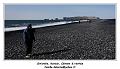 IMG_9047_RD