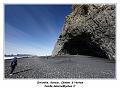 IMG_9048_RD