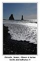 IMG_9049_RD