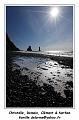 IMG_9053_RD