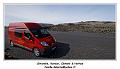 IMG_9058_RD