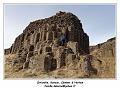 IMG_9059_RD