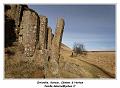 IMG_9061_RD
