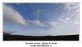 IMG_9065_RD