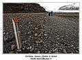 IMG_9066_RD