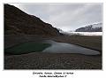 IMG_9067_RD