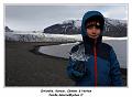 IMG_9068_RD