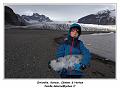 IMG_9071_RD