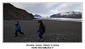 IMG_9073_RD