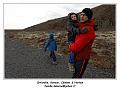 IMG_9075_RD