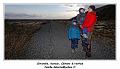 IMG_9078_RD