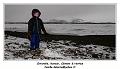 IMG_9087_RD